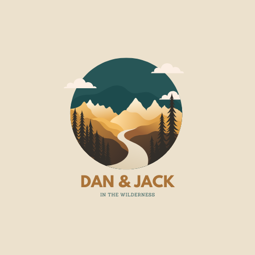 Dan & Jack